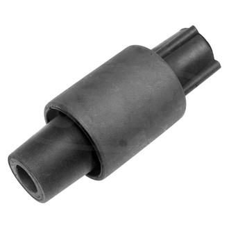 Corteco® - Control Arm Bushing