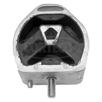 Corteco® - Replacement Transmission Mount