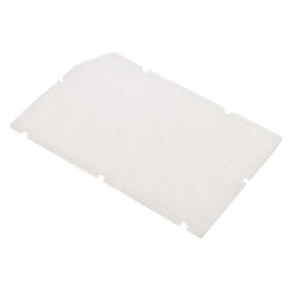 Corteco® - Cabin Air Filter