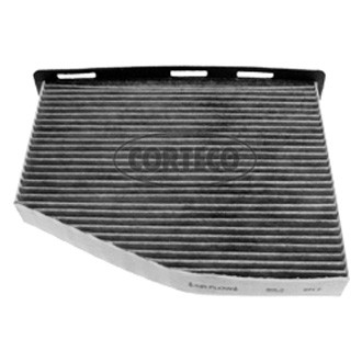 Corteco® - Cabin Air Filter