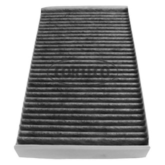 Corteco® - Cabin Air Filter