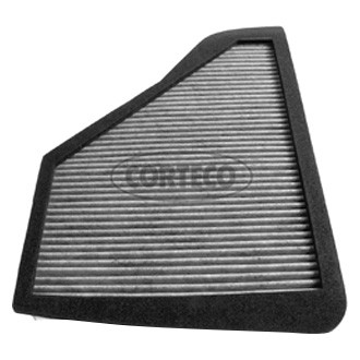 Corteco® - Cabin Air Filter