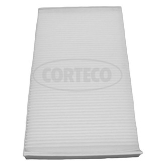 Corteco® - Cabin Air Filter