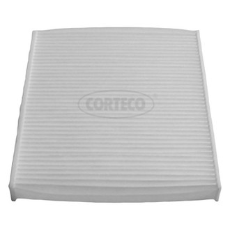 Corteco® - Cabin Air Filter