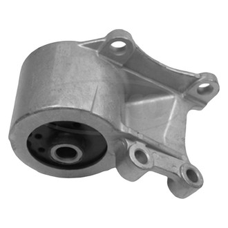 Corteco® - Manual Transmission Primary Main Bearing