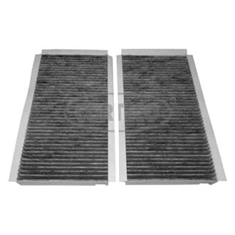 Corteco® - Cabin Air Filters