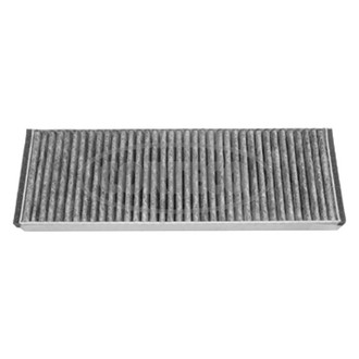 Corteco® - Cabin Air Filter