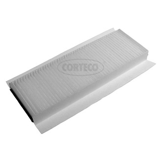 Corteco® - Cabin Air Filter