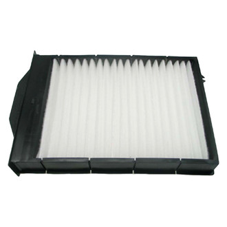 Corteco® - Cabin Air Filter