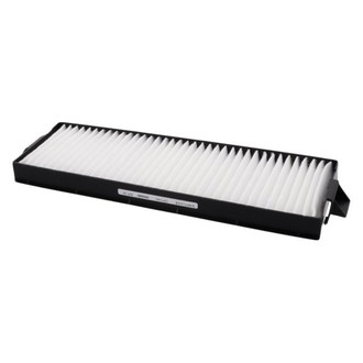 Corteco® - Cabin Air Filter