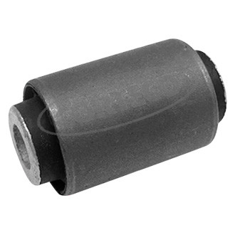 Corteco® - Control Arm Link Mount