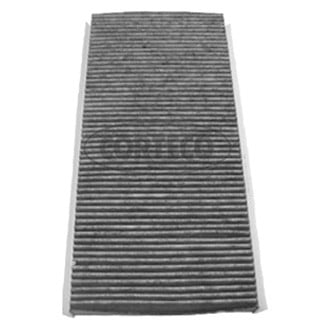 Corteco® - Cabin Air Filter