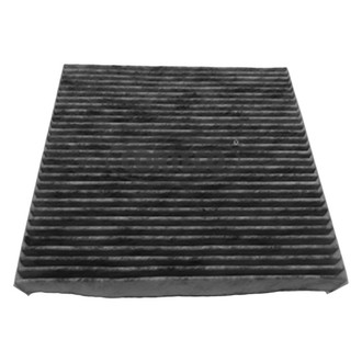 Corteco® - Cabin Air Filter