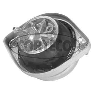 Corteco® - Passenger Side Engine Mount