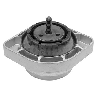 Corteco® - Driver Side Engine Mount