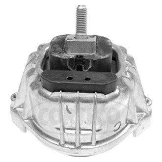 Corteco® - Engine Mount