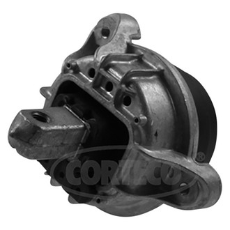 Corteco® - Driver Side Engine Mount