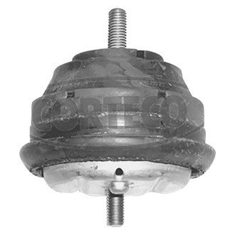 Corteco® - Driver Side Engine Mount