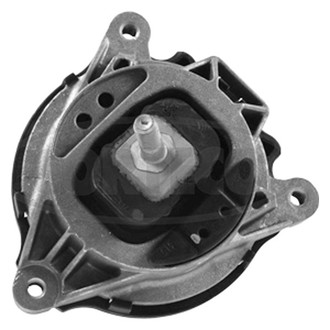 Corteco® - Driver Side Engine Mount
