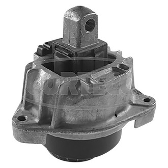 Corteco® - Driver Side Engine Mount