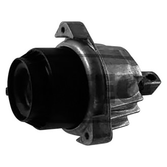 Corteco® - Passenger Side Engine Mount