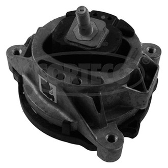 Corteco® - Passenger Side Engine Mount