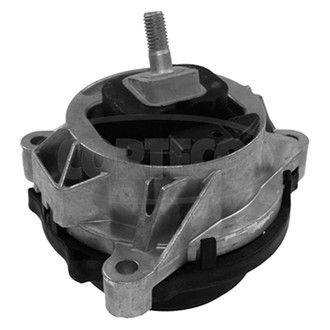 Corteco® 80004462 - Passenger Side Engine Mount