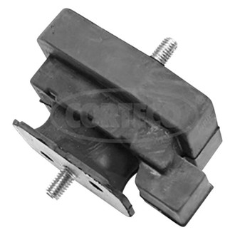 Corteco® - Replacement Transmission Mount