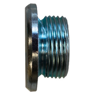 Corteco® - Engine Oil Drain Plug