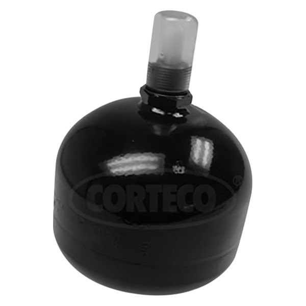  Corteco® - Front Self Leveling Suspension Accumulator