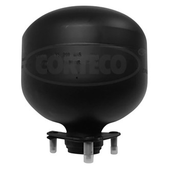 Corteco® - Rear Self Leveling Suspension Accumulator