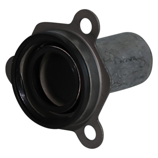 Corteco® - Clutch Release Bearing Sleeve