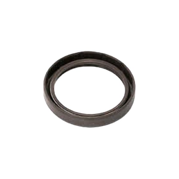 Corteco® - Manual Transmission Output Shaft Seal