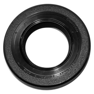Corteco® - Manual Transmission Input Shaft Seal