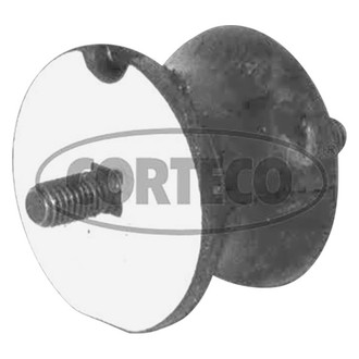 Corteco® - Replacement Transmission Mount