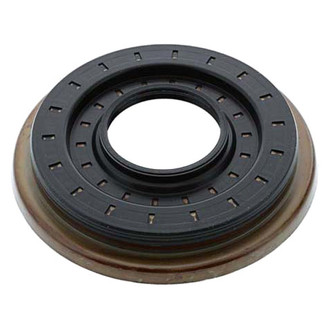 Corteco® - Axle Shaft Seal