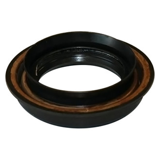 Corteco® - Torque Converter Seal