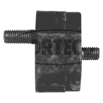 Corteco® - Replacement Transmission Mount