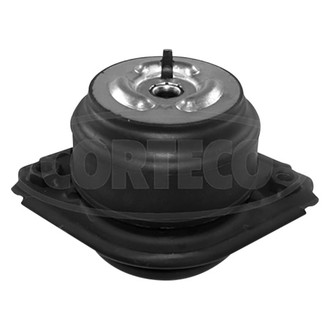 Corteco® - Engine Mount