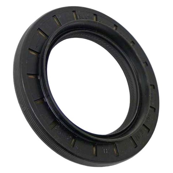 Corteco® - Transfer Case Output Shaft Seal