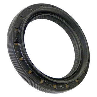 Corteco® - Transfer Case Output Shaft Seal