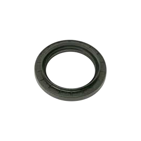 Corteco® - Transfer Case Output Shaft Seal