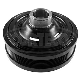 Corteco® - Crankshaft Pulley