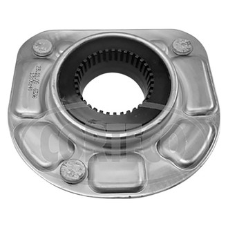 Corteco® - Top Strut Mount