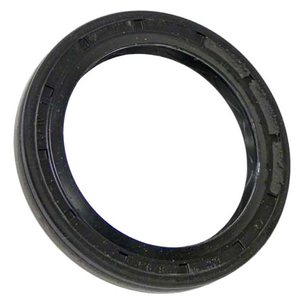 Corteco® - Differential Carrier Seal