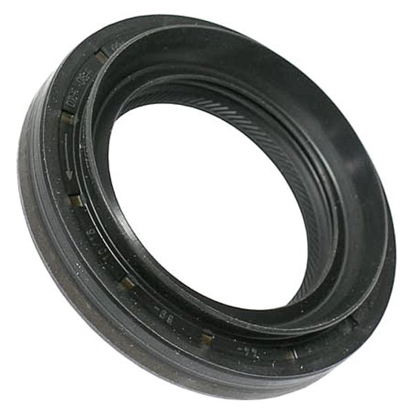 Corteco® BMW X3 2004 Differential Pinion Seal