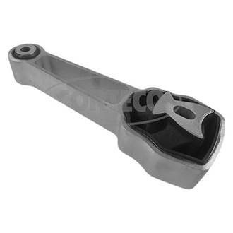 Corteco® - Passenger Side Upper Engine Torque Rod