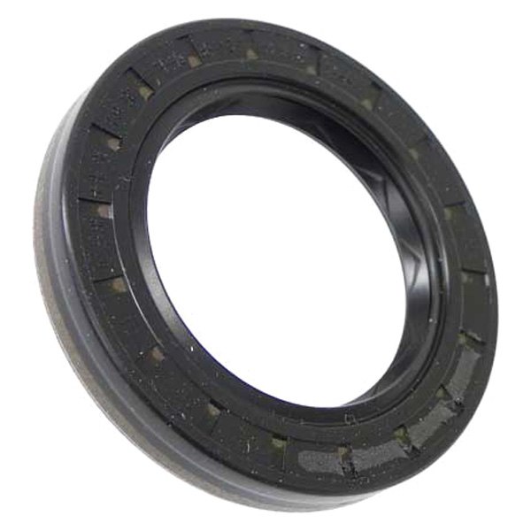 Corteco® - Differential Carrier Seal