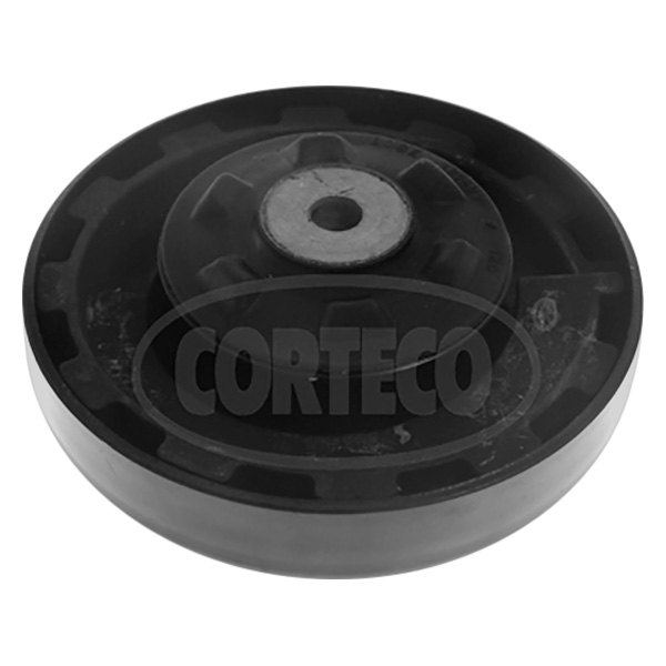 Corteco® - Rear Upper Shock Mount