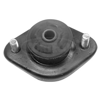 Corteco® - Shock and Strut Mount